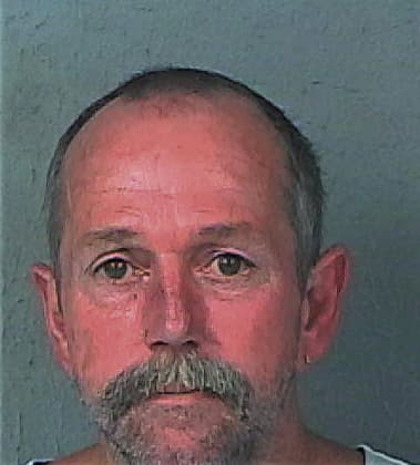 Shaun Suydam, - Hernando County, FL 