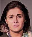 Kayla Beers - Multnomah County, OR 