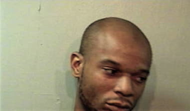 Andre Bellamy, - Leon County, FL 