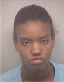 Latanza Bennett - Fulton County, GA 