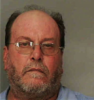 Matthew Brassill - Polk County, FL 