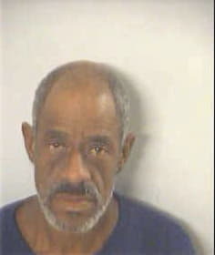 Carlstavius Brooks - Fulton County, GA 