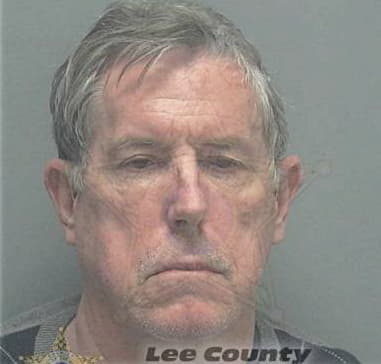 Dennis Chavez-Marrero, - Lee County, FL 