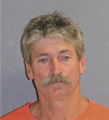 Jeffrey Chudzik, - Volusia County, FL 