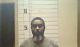 Darnell Clay, - Clay County, MS 