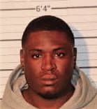 Martavious Cole, - Shelby County, TN 