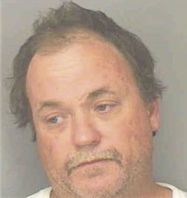 Gregory Conant, - Polk County, FL 