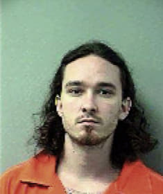 Steven Connell, - Okaloosa County, FL 