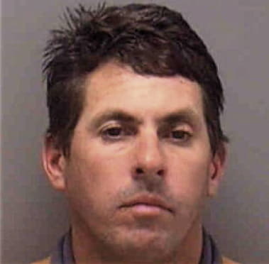 Daniel Daugherty, - Lee County, FL 