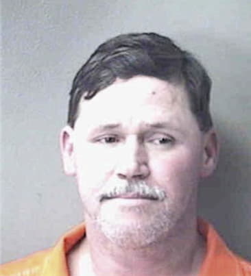 Richard Dickerson, - Okaloosa County, FL 