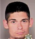 Andrew Dozier - Multnomah County, OR 