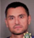 Antonio Equihuaramirez - Multnomah County, OR 