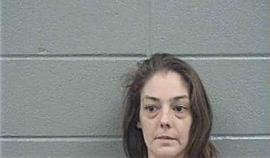 Elizabeth Fisher, - Cook County, IL 