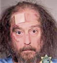 Christian Franz - Multnomah County, OR 