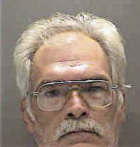 Dominic Gargano, - Sarasota County, FL 