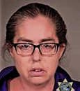 Rosalia Gomez - Multnomah County, OR 