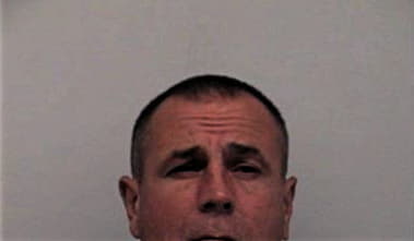 Allen Hardman, - Charlotte County, FL 