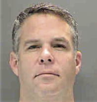 Allen Hardman, - Sarasota County, FL 