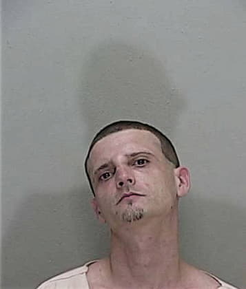 William Hearon, - Marion County, FL 