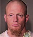 Travis Hendon - Multnomah County, OR 