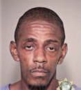 Anthony Johnson - Multnomah County, OR 