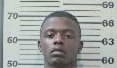 Oliver Jones, - Mobile County, AL 