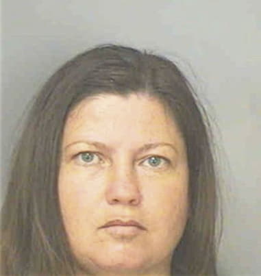 Linda Levan, - Polk County, FL 