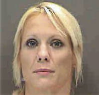 Rosanne Lotempio, - Sarasota County, FL 