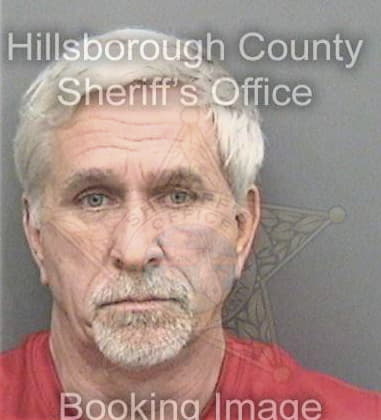 Angel Matos - Hillsborough County, FL 