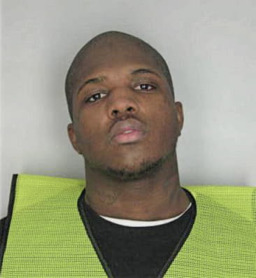 Michael Miller - Hillsborough County, FL 