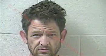 Martin Montemayor, - Daviess County, KY 