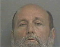 Willie Nobles, - Hernando County, FL 