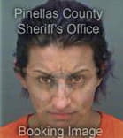 Michelle Pari, - Pinellas County, FL 