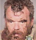 Joshua Parrish - Multnomah County, OR 