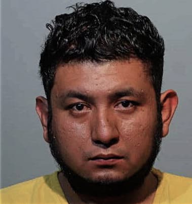 Neftali Pena, - Seminole County, FL 