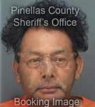 Ramon Perez, - Pinellas County, FL 