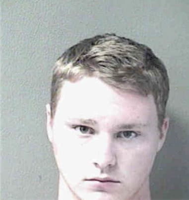 Nelson Perry, - Okaloosa County, FL 