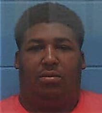 Oliver Peyton, - Kemper County, MS 