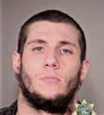 William Reed - Multnomah County, OR 