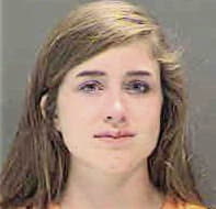 Angie Rettig, - Sarasota County, FL 