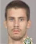 Petr Revenko - Multnomah County, OR 