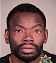 Javontae Robinson - Multnomah County, OR 