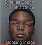 Michael Rodriguez, - Pinellas County, FL 