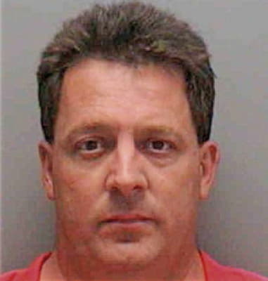 Richard Rosario, - Lee County, FL 