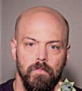 Kenneth Schuchman - Multnomah County, OR 