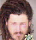 Kyle Simpson - Multnomah County, OR 