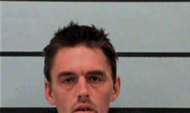 William Terrell, - Lubbock County, TX 