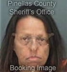 Meloney Valdez, - Pinellas County, FL 