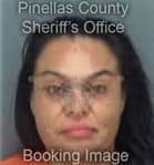 Yadira Valentin, - Pinellas County, FL 