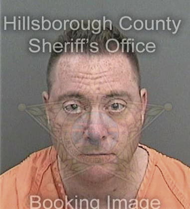 Ramon Velazquezrodas, - Hillsborough County, FL 